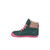 Deemer 2.0 WP Wool Turquoise