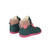 Deemer 2.0 WP Wool Turquoise