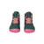 Deemer 2.0 WP Wool Turquoise