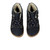 Deemer 2.0 WP Wool Navy