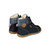 Deemer 2.0 WP Wool Navy