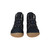 Deemer 2.0 WP Wool Navy