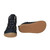 Deemer 2.0 WP Wool Navy