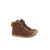 Darius Wool Chocolate