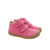 Don G Pink