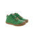 Deli G Green