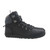 Porter Lambswool Black