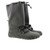 Rana Tex Legion Dark Grey