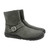 Lars Hydro Lambswool Dark Grey