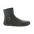 Lars Hydro Lambswool Khaki