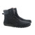 Luka Hydro Lambswool Black