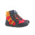 Miloni 2.0 Hydro WP Ocra