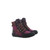 Miloni 2.0 Hydro WP Purple