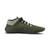 Beat Olive