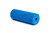 Mini Foam Roller Azure