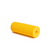 Mini Foam Roller Yellow