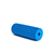 Mini Flow Foam Roller Azure