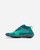 FiveFingers V-Trek Women Teal/Grey