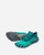 FiveFingers V-Trek Women Teal/Grey