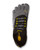 FiveFingers V-Trek Women Black/Grey/Citronelle