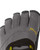 FiveFingers V-Trek Women Black/Grey/Citronelle