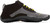 FiveFingers V-Trek Women Black/Grey/Citronelle