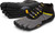 FiveFingers V-Trek Women Black/Grey/Citronelle