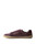 BLSN-200W Leather Women Berry