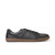 BLSN-200W Leather Women Black