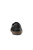 BLSN-200W Leather Women Black