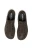 BLSN-200W Leather Women Dark Brown