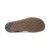 BLSN-200W Leather Women Dark Brown