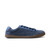 BLSN-102W Wool Women Blue