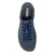 BLSN-102W Wool Women Blue