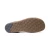 BLSN-102W Wool Women Blue