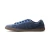 BLSN-102W Wool Women Blue