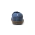 BLSN-102W Wool Women Blue