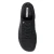 BLSN-102W Wool Women Black