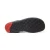 BLSN-102W Wool Women Black