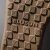 BLSN-300W Leather Women Black