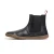 BLSN-300W Leather Women Black