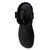 BLSN-400W Leather Women Black