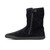 BLSN-400W Leather Women Black