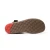 BLSN-400W Leather Women Brown