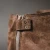 BLSN-400W Leather Women Brown