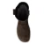 BLSN-400W Leather Women Brown