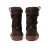 BLSN-400W Leather Women Brown