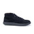 BLSN-030W Leather Women Black