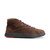 BLSN-030W Leather Women Brown