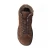 BLSN-030W Leather Women Brown